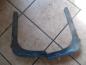 Preview: Ford Mondeo III Abdeckung Koferraum Hinten 1S7117C772 1S7117C773
