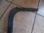 Preview: Ford Mondeo III Abdeckung Koferraum Hinten 1S7117C772 1S7117C773
