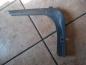 Preview: Ford Mondeo III Abdeckung Koferraum Hinten 1S7117C772 1S7117C773