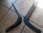 Preview: Ford Mondeo III Abdeckung Koferraum Hinten 1S7117C772 1S7117C773