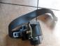 Preview: Ford Mondeo III Sicherheitsgurt Gurt Hinten Links 1S71-N611B69