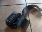 Preview: Ford Mondeo III Sicherheitsgurt Gurt Hinten Links 1S71-N611B69
