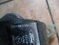 Preview: Ford Mondeo III Sicherheitsgurt Gurt Hinten Links 1S71-N611B69