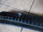Preview: Ford Galaxy WGR Windlauf Wasserkasten Abdeckung 7M3853185