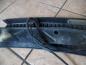 Preview: Ford Galaxy WGR Windlauf Wasserkasten Abdeckung 7M3853185
