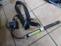Preview: Ford Galaxy WGR Sicherheitsgurt Gurt Vorne Links 7M3857705