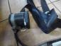 Preview: Ford Galaxy WGR Sicherheitsgurt Gurt Vorne Links 7M3857705