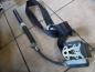 Preview: Ford Galaxy WGR Sicherheitsgurt Gurt Vorne Links 7M3857705