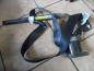 Preview: Ford Galaxy WGR Sicherheitsgurt Gurt Vorne Rechts 7M3857706
