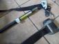 Preview: Ford Galaxy WGR Sicherheitsgurt Gurt Vorne Rechts 7M3857706