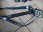 Preview: Ford Galaxy WGR Sicherheitsgurt Gurt Vorne Rechts 7M3857706