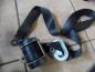Preview: Ford Galaxy WGR Sicherheitsgurt Gurt 2-Reihe Hinten Rechts 7M3857812