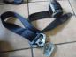 Preview: Ford Galaxy WGR Sicherheitsgurt Gurt 2-Reihe Hinten Links 7M3857811