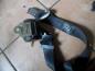 Preview: Ford Galaxy WGR Sicherheitsgurt Gurt 3-Reihe Hinten Links 7M3857815