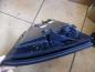 Preview: Ford Galaxy WGR Handschuhfach Ablagefach 7M5857919D