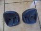 Preview: Ford Galaxy WGR Laderaumabdeckung Halter 7M3868776 7M3868775