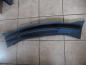 Preview: Opel Zafira B Abdeckung Wasserkasten Windlauf 13142034