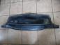 Preview: Opel Zafira B Abdeckung Wasserkasten Spritzwand