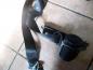 Preview: Opel Zafira B Sicherheitsgurt Gurt Hinten Rechts 13242320