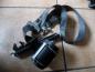 Preview: Opel Zafira B Sicherheitsgurt Gurt Hinten Links 13242321
