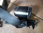 Preview: Opel Zafira B Sicherheitsgurt Gurt Hinten Links 13242321
