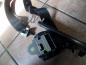 Preview: Opel Zafira B Sicherheitsgurt Gurt Hinten Links 13242321