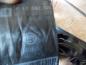 Preview: Opel Zafira B Sicherheitsgurt Gurt Hinten Links 13242321