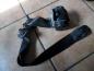 Preview: Opel Zafira B Sicherheitsgurt Gurt 3-Reihe Hinten Links 13242319