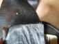 Preview: Opel Zafira B Sicherheitsgurt Gurt 3-Reihe Hinten Rechts 13242316