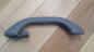 Preview: Audi A4 Bj1998 Angstgriff Haltegriff Hinten Rechts 8D0857608