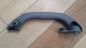 Preview: Audi A4 Bj1998 Angstgriff Haltegriff Hinten Rechts 8D0857608