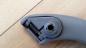 Preview: Audi A4 Bj1998 Angstgriff Haltegriff Hinten Rechts 8D0857608