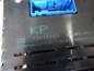 Preview: Opel Zafira B Bildschirm Display Anzeige 13111163