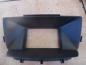 Preview: Opel Zafira B Rahmen Display 13159587
