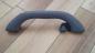 Preview: Audi A4 Bj1998 Angstgriff Haltegriff Hinten Links 8D0857607A