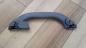 Preview: Audi A4 Bj1998 Angstgriff Haltegriff Hinten Links 8D0857607A