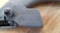 Preview: Audi A4 Bj1998 Angstgriff Haltegriff Hinten Links 8D0857607A