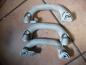 Preview: Ford Galaxy WGR Angstgriff Haltergriff