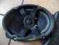 Preview: Ford Mondeo III Lautsprecher Vorne Links 3S7T19B171