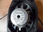 Preview: Ford Mondeo III Lautsprecher Vorne Links 3S7T19B171