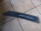 Preview: BMW 5 F10 F11 Einstiegsleisten Abdeckung Hinten Links 7203609