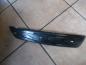 Preview: BMW 5 F10 F11 Einstiegsleisten Abdeckung Hinten Links 7203609