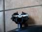 Preview: BMW 5 F10 F11 Innenspiegel Rückspiegel 026662