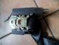 Preview: Skoda Fabia I 6Y Sicherheitsgurt Gurt Vorne Links 6Y0857701