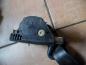 Preview: Skoda Fabia I 6Y Sicherheitsgurt Gurt Vorne Links 6Y0857701