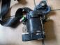 Preview: Skoda Fabia I 6Y Sicherheitsgurt Gurt Vorne Rechts 6Y0857702