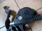 Preview: Skoda Fabia I 6Y Sicherheitsgurt Gurt Vorne Rechts 6Y0857702