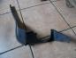 Preview: VW Sharan 7M Abdeckung 7M0915437E 95VW10A659AF