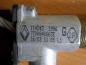 Preview: Renault Twingo Gurtschloss Vorne Links 7700840663E