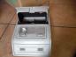 Preview: VW Sharan Seat Alhambra Brillenfach Innenraumleuchte 7M3868403